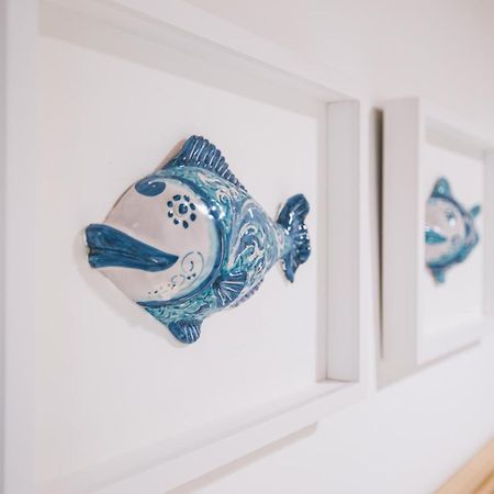 Le Muse Di Apollo Apartment Сиракуза Екстериор снимка